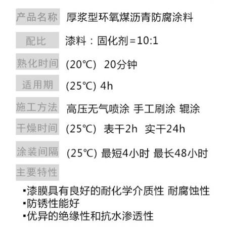 C:\Documents and Settings\Administrator\Application Data\Tencent\Users\2814247493\QQ\WinTemp\RichOle\Z29CGZVQ%4[{N@JNK%AP7}D.png